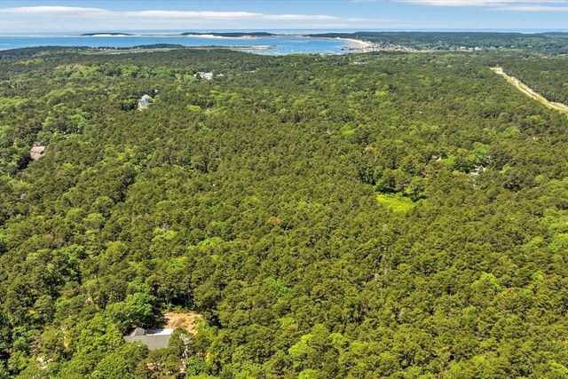 175 Delphi Path, Wellfleet, MA 02667