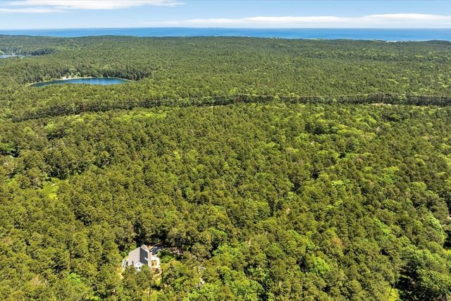 175 Delphi Path, Wellfleet, MA 02667