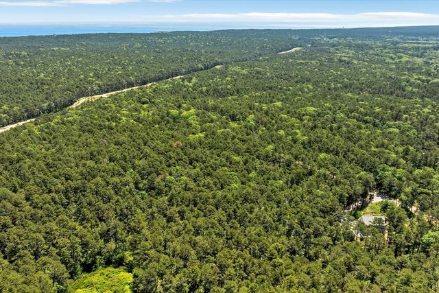 175 Delphi Path, Wellfleet, MA 02667