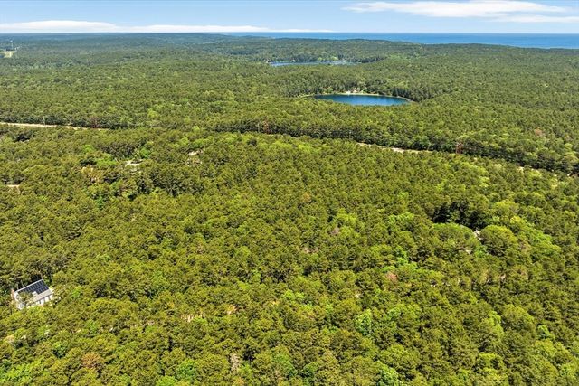 175 Delphi Path, Wellfleet, MA 02667