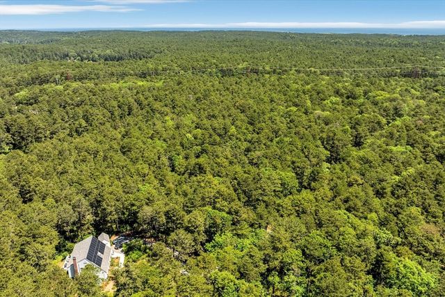 175 Delphi Path, Wellfleet, MA 02667
