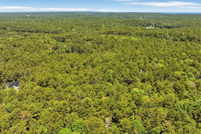 175 Delphi Path, Wellfleet, MA 02667