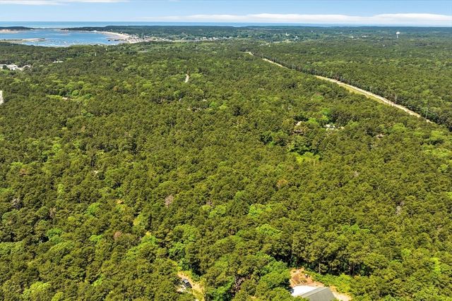 175 Delphi Path, Wellfleet, MA 02667