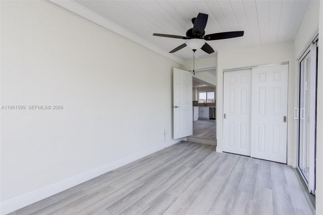 922 Nautilus Isle, Dania Beach, FL 33004