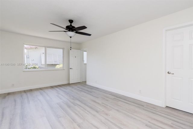 922 Nautilus Isle, Dania Beach, FL 33004