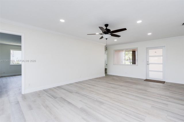 922 Nautilus Isle, Dania Beach, FL 33004