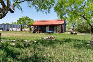 748 County Road 350, Dublin, TX 76446