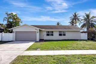 2912 SW 13th Drive, Deerfield Beach, FL 33442