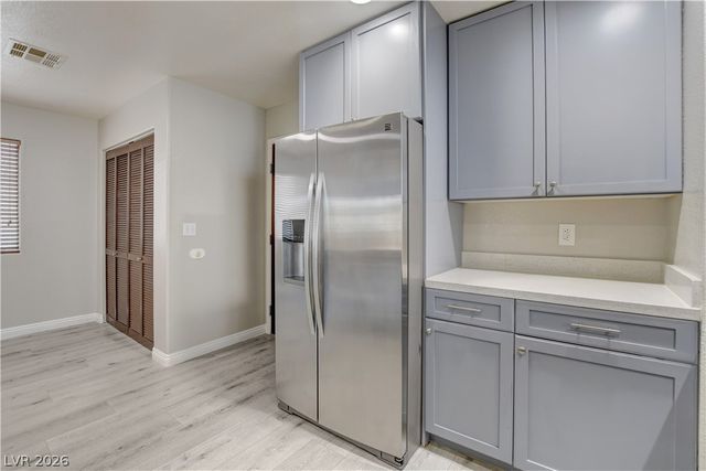4216 Sky Sands Street, Las Vegas, NV 89147