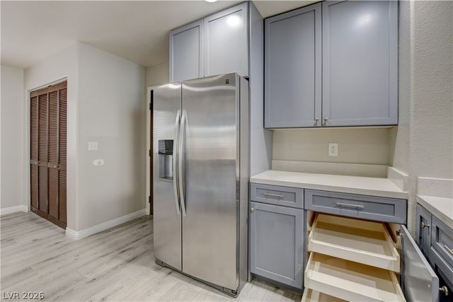 4216 Sky Sands Street, Las Vegas, NV 89147
