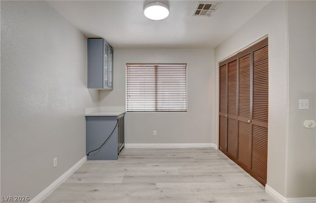 4216 Sky Sands Street, Las Vegas, NV 89147