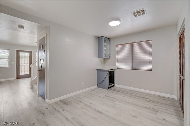 4216 Sky Sands Street, Las Vegas, NV 89147