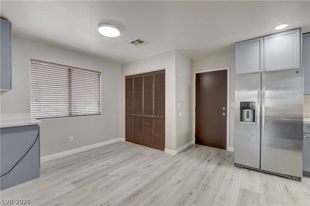 4216 Sky Sands Street, Las Vegas, NV 89147
