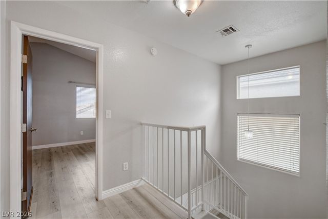 4216 Sky Sands Street, Las Vegas, NV 89147