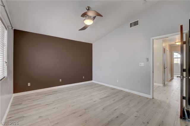 4216 Sky Sands Street, Las Vegas, NV 89147