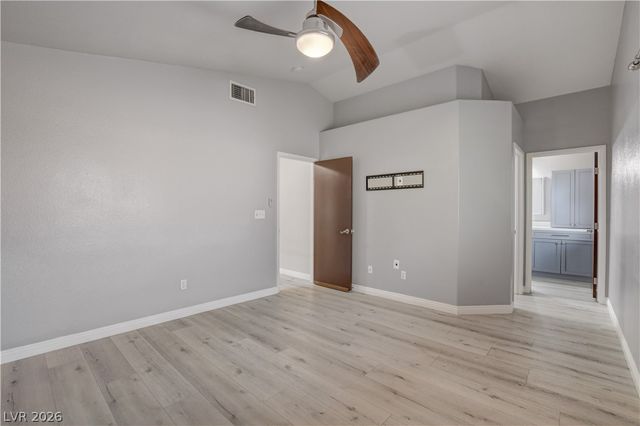 4216 Sky Sands Street, Las Vegas, NV 89147