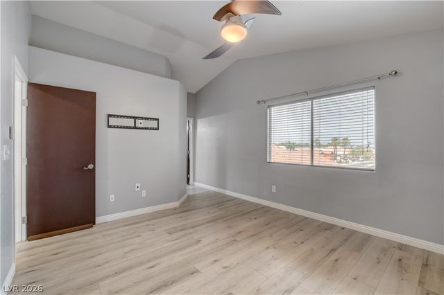4216 Sky Sands Street, Las Vegas, NV 89147