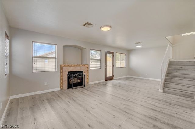 4216 Sky Sands Street, Las Vegas, NV 89147