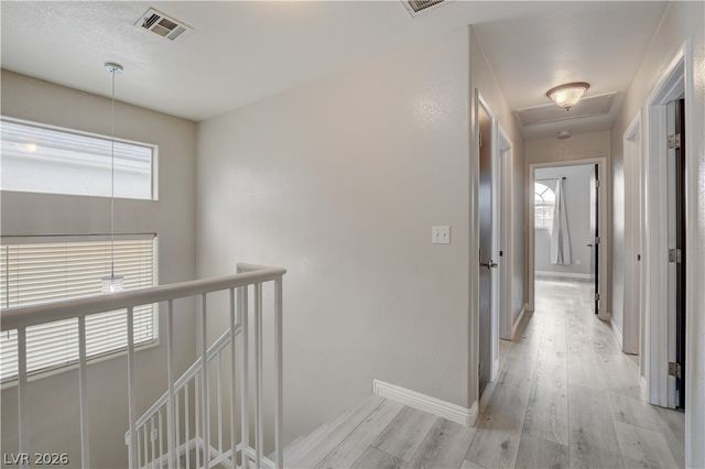 4216 Sky Sands Street, Las Vegas, NV 89147