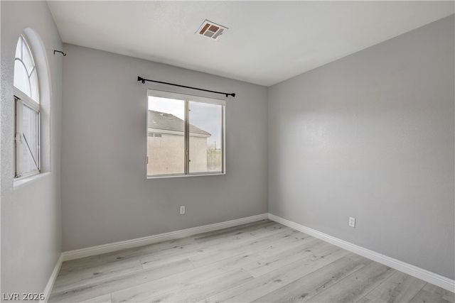 4216 Sky Sands Street, Las Vegas, NV 89147