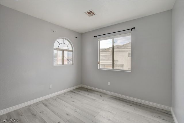 4216 Sky Sands Street, Las Vegas, NV 89147