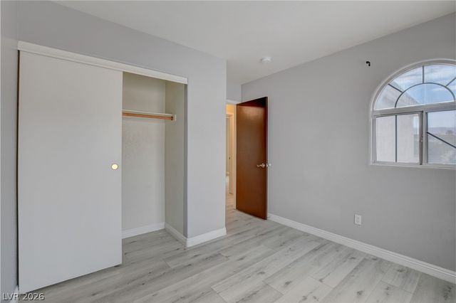 4216 Sky Sands Street, Las Vegas, NV 89147