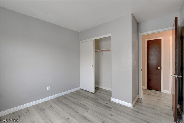 4216 Sky Sands Street, Las Vegas, NV 89147
