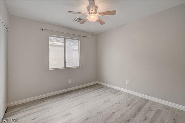 4216 Sky Sands Street, Las Vegas, NV 89147