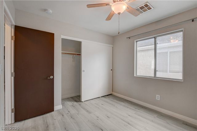 4216 Sky Sands Street, Las Vegas, NV 89147