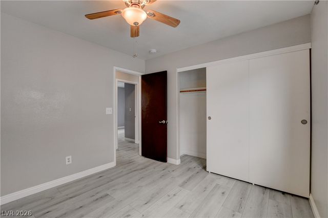 4216 Sky Sands Street, Las Vegas, NV 89147