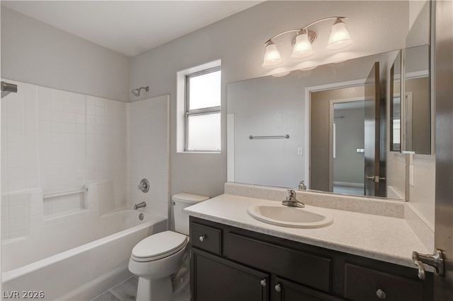 4216 Sky Sands Street, Las Vegas, NV 89147