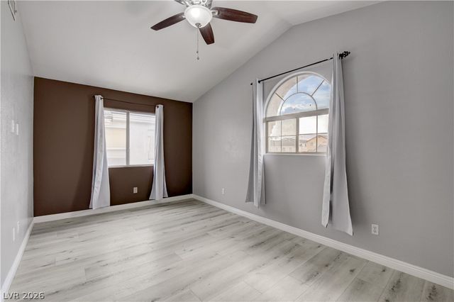 4216 Sky Sands Street, Las Vegas, NV 89147