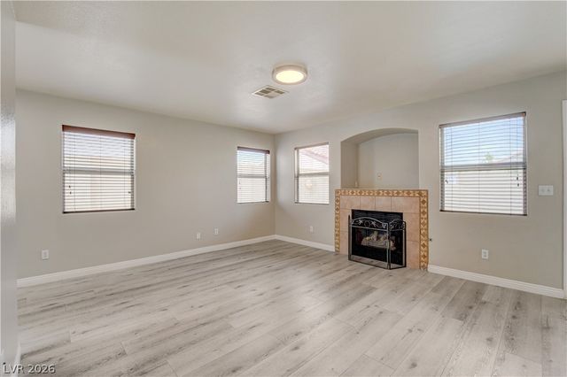 4216 Sky Sands Street, Las Vegas, NV 89147