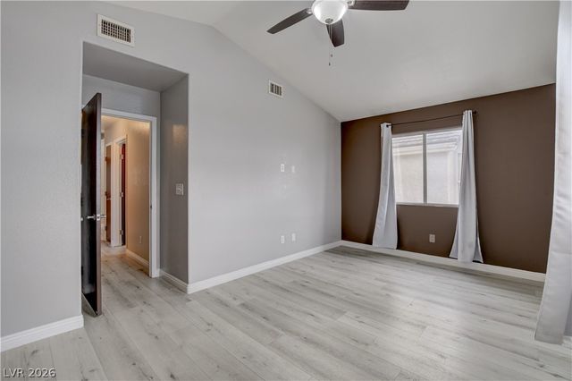 4216 Sky Sands Street, Las Vegas, NV 89147