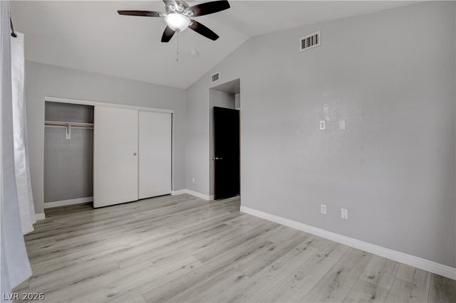 4216 Sky Sands Street, Las Vegas, NV 89147