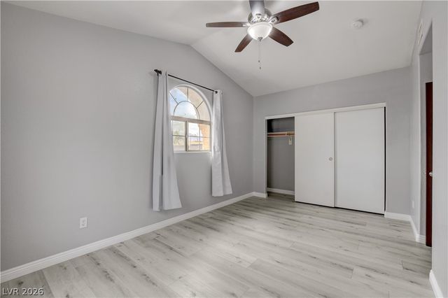 4216 Sky Sands Street, Las Vegas, NV 89147