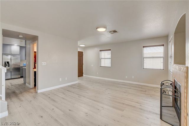 4216 Sky Sands Street, Las Vegas, NV 89147
