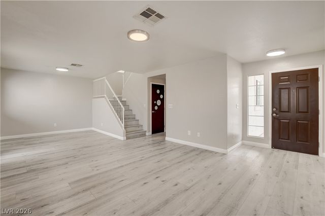 4216 Sky Sands Street, Las Vegas, NV 89147