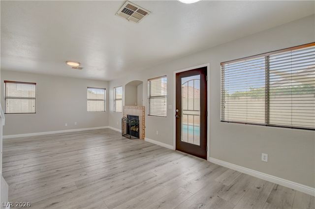 4216 Sky Sands Street, Las Vegas, NV 89147