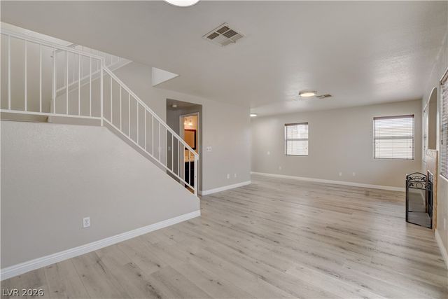 4216 Sky Sands Street, Las Vegas, NV 89147
