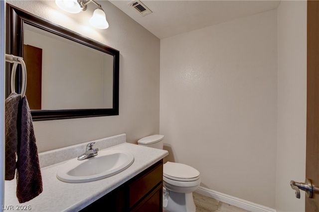 4216 Sky Sands Street, Las Vegas, NV 89147