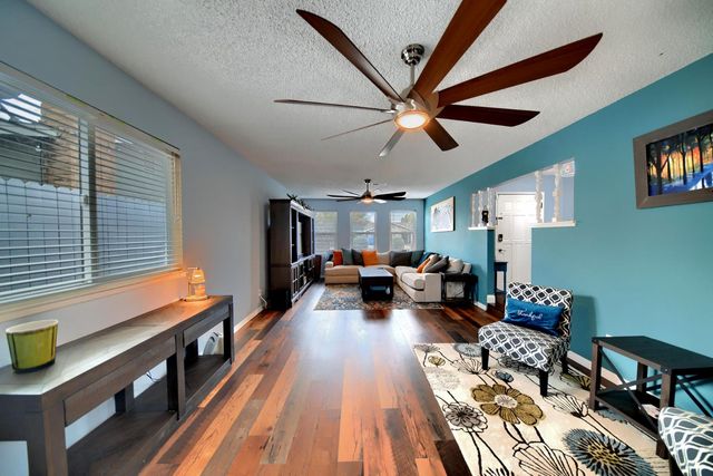 3904 Dragoo Park Dr, Modesto, CA 95356