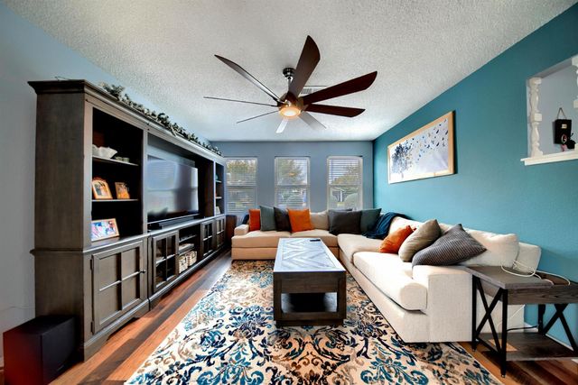 3904 Dragoo Park Dr, Modesto, CA 95356