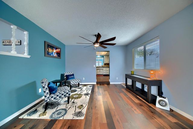 3904 Dragoo Park Dr, Modesto, CA 95356