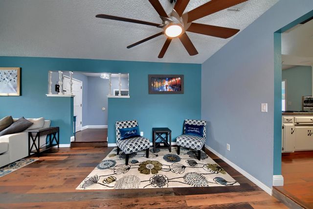 3904 Dragoo Park Dr, Modesto, CA 95356