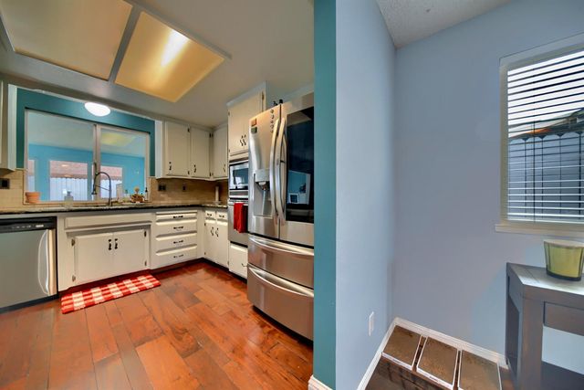 3904 Dragoo Park Dr, Modesto, CA 95356