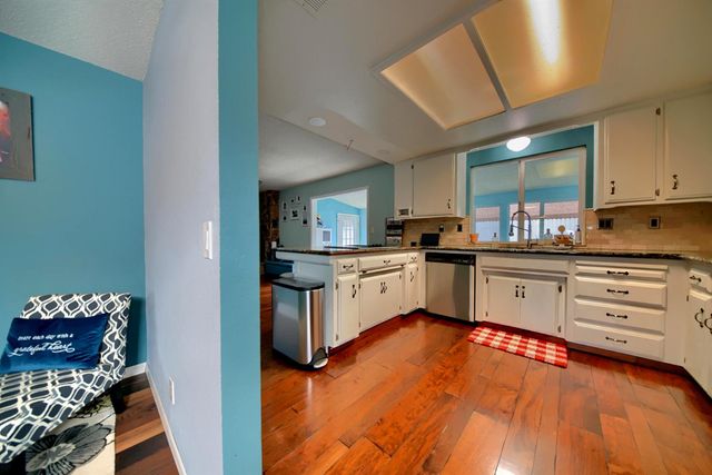 3904 Dragoo Park Dr, Modesto, CA 95356