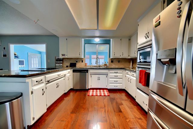 3904 Dragoo Park Dr, Modesto, CA 95356