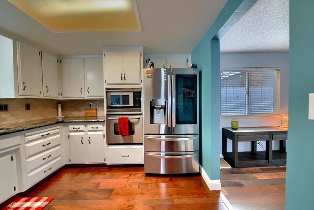 3904 Dragoo Park Dr, Modesto, CA 95356