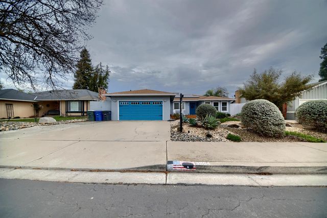 3904 Dragoo Park Dr, Modesto, CA 95356